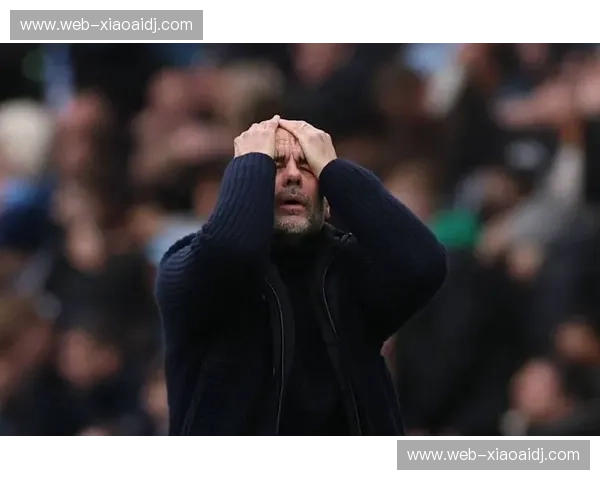 埃弗顿客场带走一分 坚韧防守回应保级压力 埃弗顿客场带走一分 坚韧防守回应保级压力