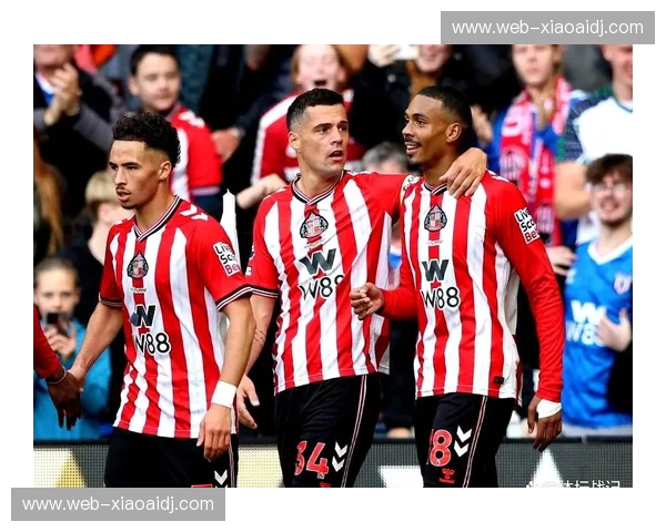 水晶宫面临阵容更新 维埃拉给予年轻球员更多出场时间 水晶宫面临阵容更新 维埃拉给予年轻球员更多出场时间